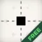 Small Square Light