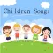 Children Songs Collections