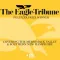 The Eagle Tribune