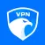 Eagle VPN Plus