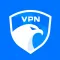 Eagle VPN Plus
