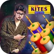 kite Photo Editor 2020 - kite Photo Frame