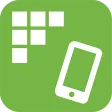 Eagsen Auto Assistant