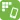 Eagsen Auto Assistant