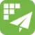 Eagsen Auto Launcher