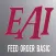 Feed Order Basic