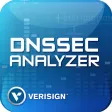 DNSSEC ANALYZER