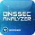 DNSSEC ANALYZER