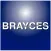 Brayces Orthodontics