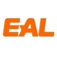 EAL Logistics