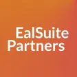 EalSuite - Partner Console