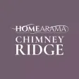 Cincinnati HOMEARAMA