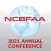 2021 NCBFAA AC