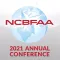 2021 NCBFAA AC