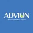 ADVION Events
