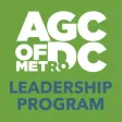AGC of DC Leadership Program AGC of DC Leadership Program