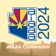 2024 AIAAA Annual Conf 2024 AIAAA Annual Conf