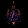 2022 AirCargo Conference
