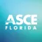 ASCE Florida Annual Conference