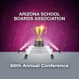 ASBA-ASA Annual Conference