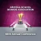 ASBA-ASA Annual Conference
