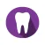 Bay Area Dental Expo