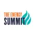 The Energy Summit