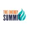 The Energy Summit