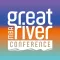 Great River MBA Conference