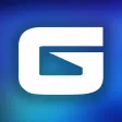 G.TEC 2018 G.TEC 2018