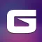 G.TEC 2019