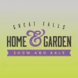 Great Falls Home & Garden Show