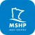 MSHP 2024 Annual Conference