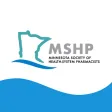 MSHP Midyear Clinical Meeting MSHP Midyear Clinical Meeting
