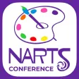 NARTS Conference NARTS Conference
