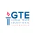 G.TEC 2024