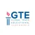 G.TEC 2024