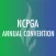 NCPGA's 2021 Annual Convention