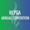 NCPGA's 2021 Annual Convention