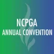 NCPGA's 2021 Annual Convention NCPGA's 2021 Annual Convention