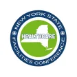 NYS Healthcare Facilities Conf NYS Healthcare Facilities Conf