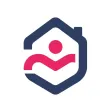 OCHCH Annual Conference 2018