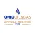 OOGA Annual Meeting