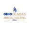 OOGA Annual Meeting
