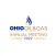OOGA Annual Meeting