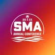 SMA Annual Conference SMA Annual Conference