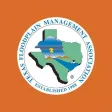TFMA Annual Meeting