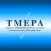 TMEPA Spring EO Conference