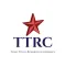 Texas Total Rewards Conference