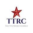 Texas Total Rewards Conference Texas Total Rewards Conference